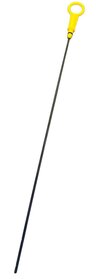 Щуп уровня масла Renault Clio I, Logan I, Sandero I, Megane I, Scenic I, Fluence, Lada Largus, Nissan Almera g15 1.4 1.6 (арт. 1944011)